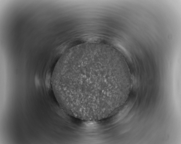 X0000093450189200710261109