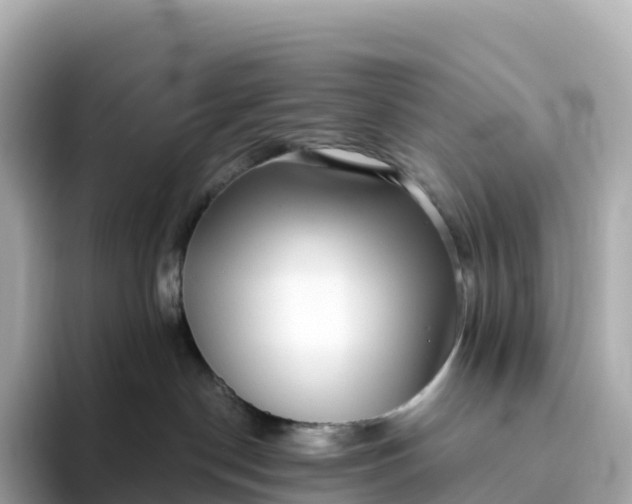 X0000093450190200710261109