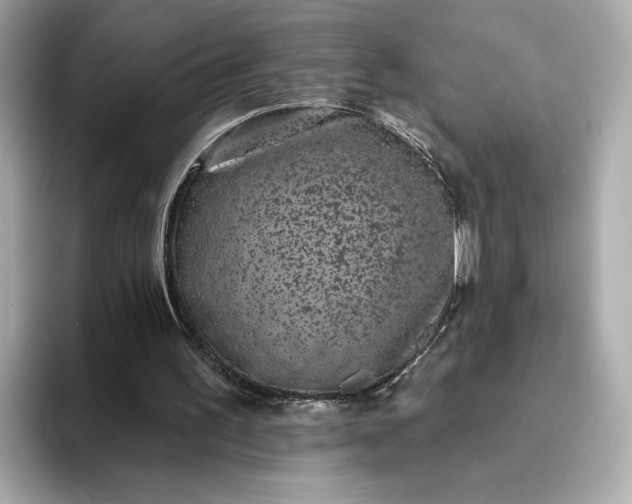 X0000093450195200710261108