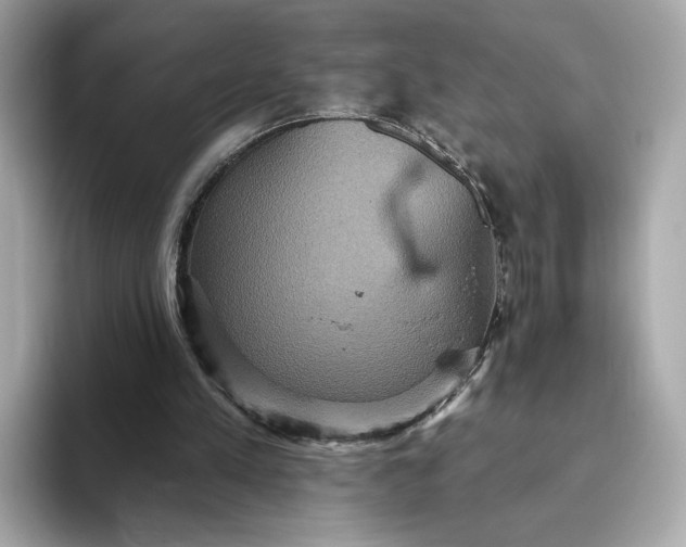 X0000093450197200710261108