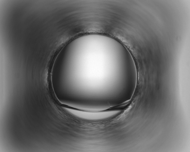 X0000093450201200710261108