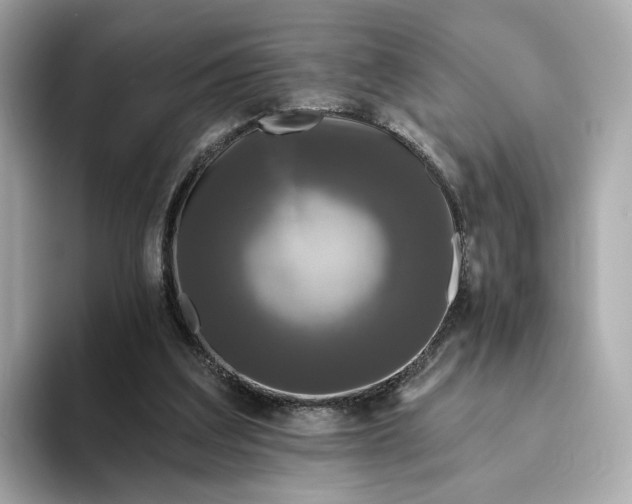 X0000093450203200710261108