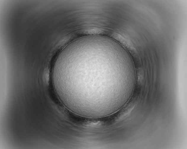 X0000093450206200710261108