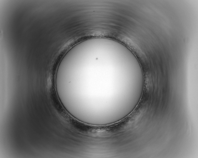 X0000093450208200710261108