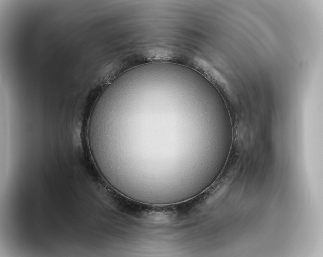 X0000093450209200710261108