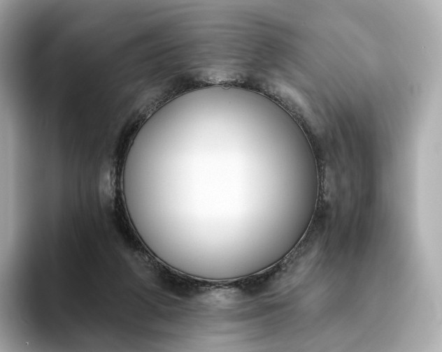 X0000093450210200710261108