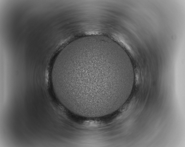 X0000093450211200710261108