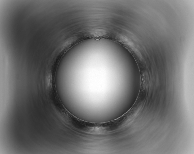 X0000093450212200710261108