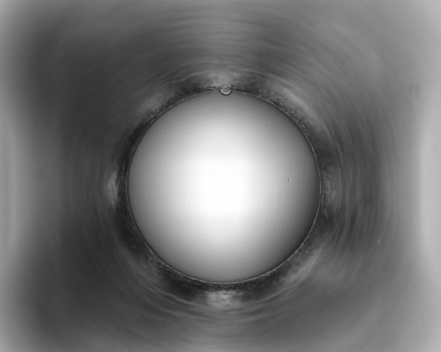 X0000093450216200710261108