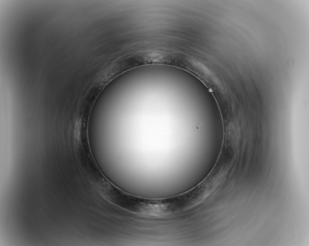 X0000093450217200710261108