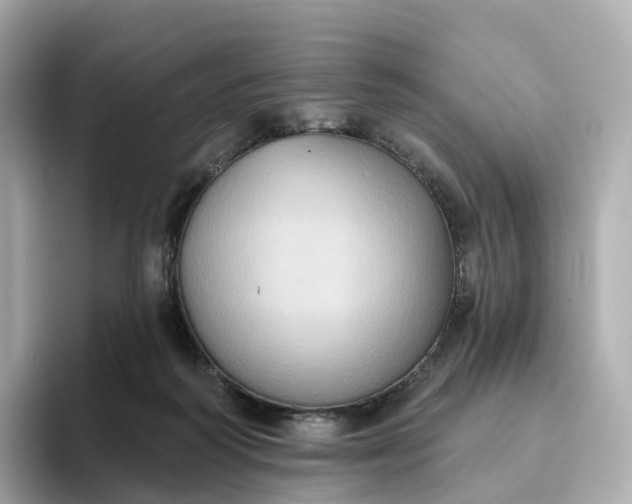 X0000093450218200710261108