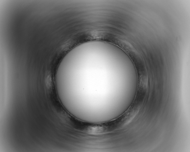 X0000093450220200710261108