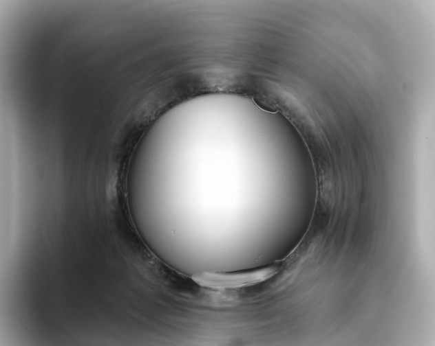 X0000093450221200710261108