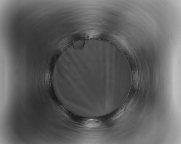 X0000093450222200710261108