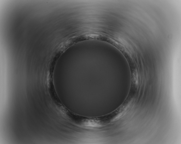 X0000093450223200710261108