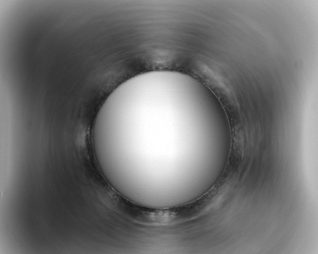 X0000093450225200710261108