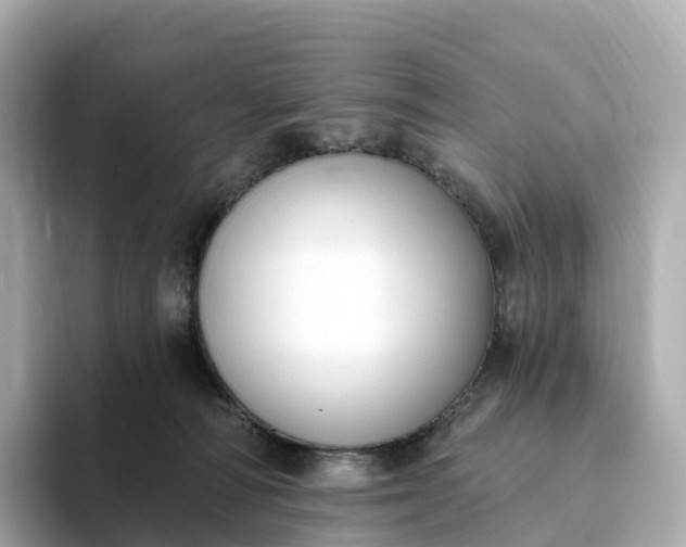 X0000093450226200710261108