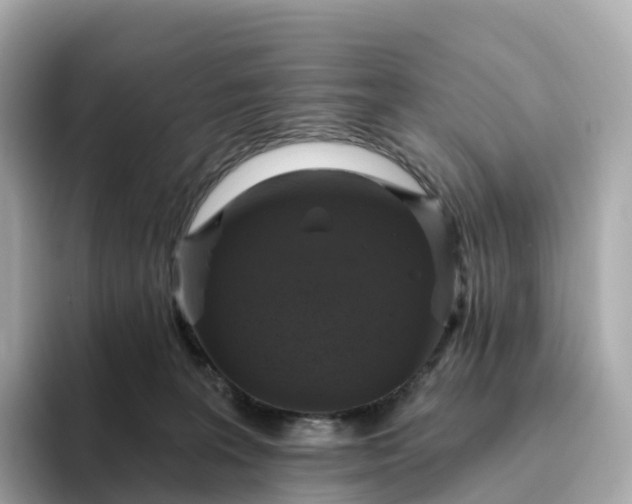 X0000093450227200710261108