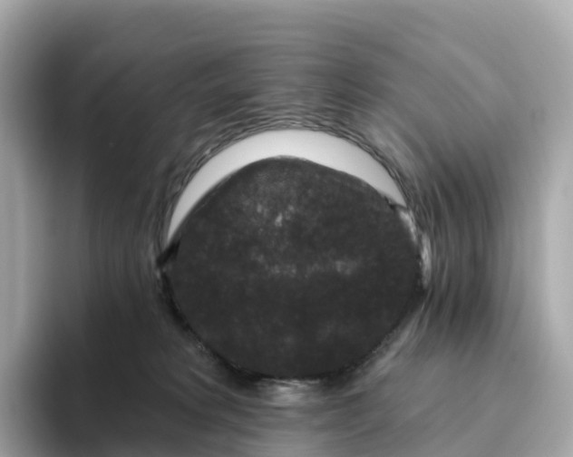 X0000093450229200710261108