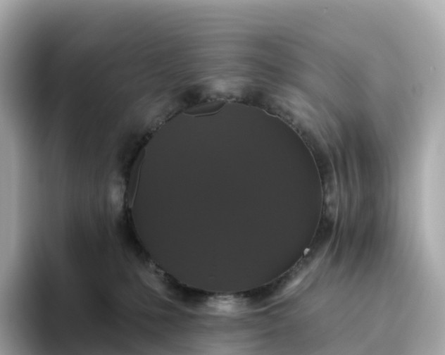 X0000093450231200710261108