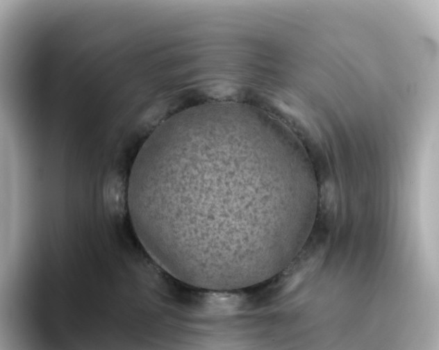 X0000093450234200710261108