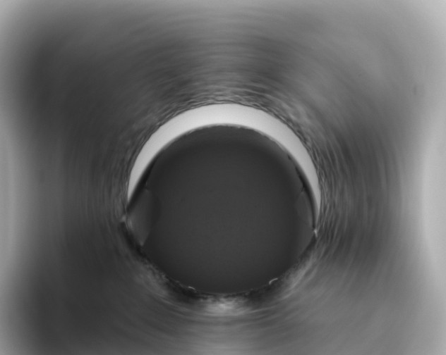 X0000093450235200710261107