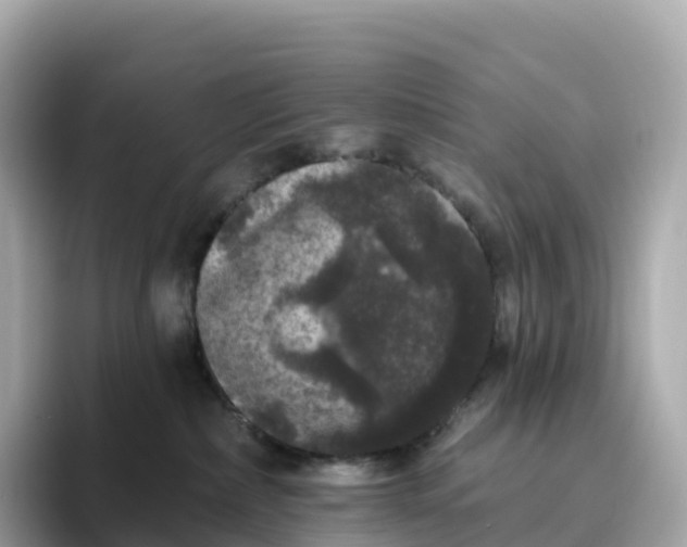 X0000093450236200710261107