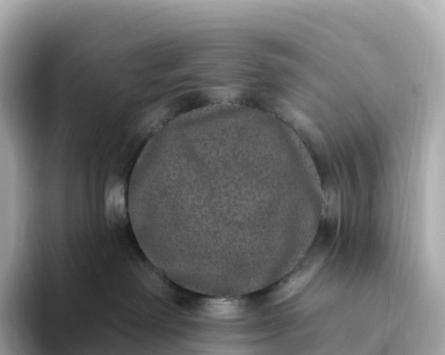 X0000093450238200710261107