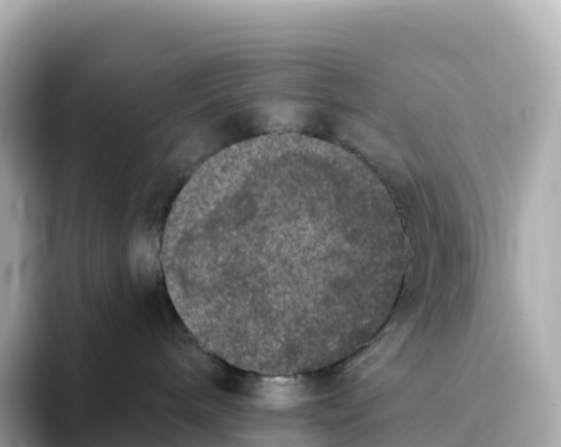 X0000093450240200710261107