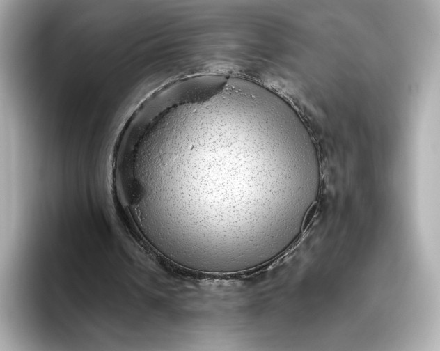 X0000093450242200710261107