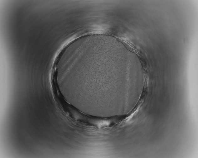 X0000093450244200710261107