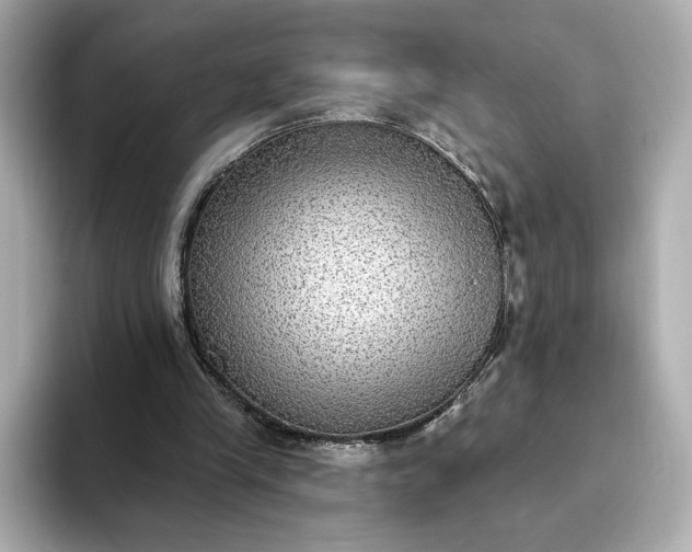 X0000093450245200710261107