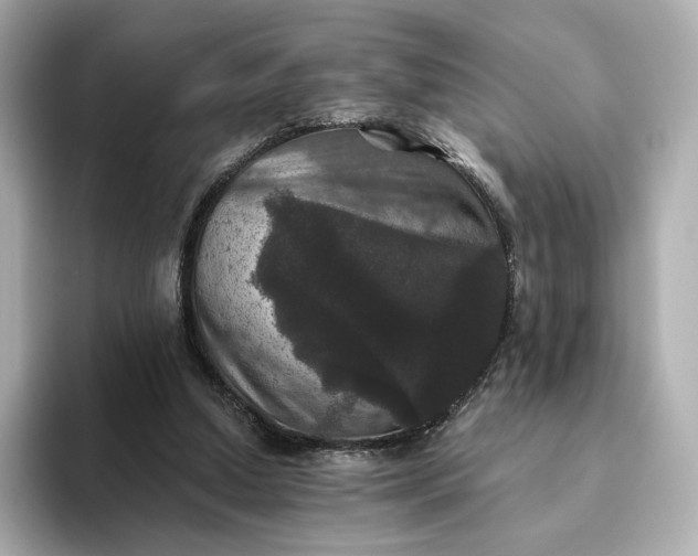 X0000093450250200710261107