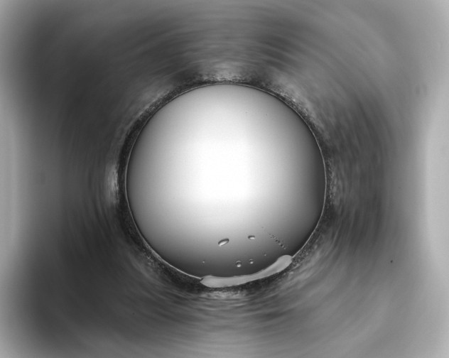 X0000093450251200710261107