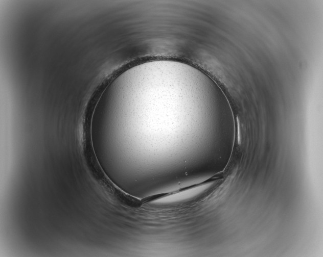 X0000093450252200710261107