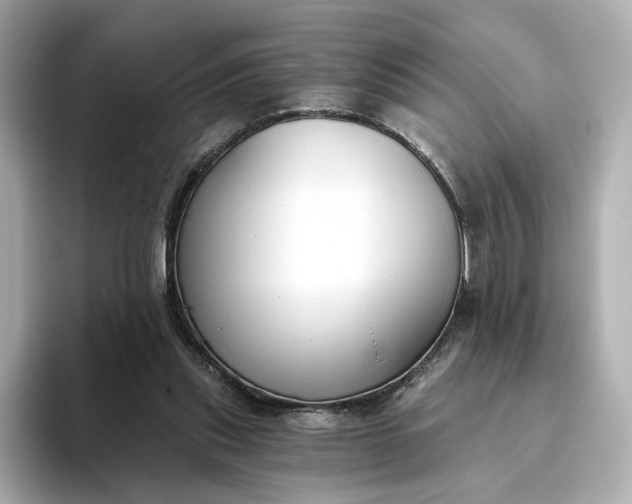 X0000093450253200710261107