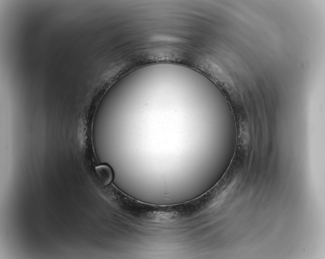 X0000093450255200710261107