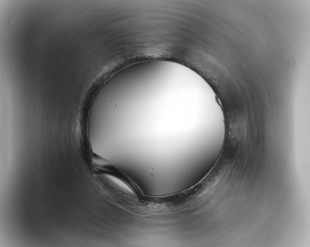 X0000093450256200710261107