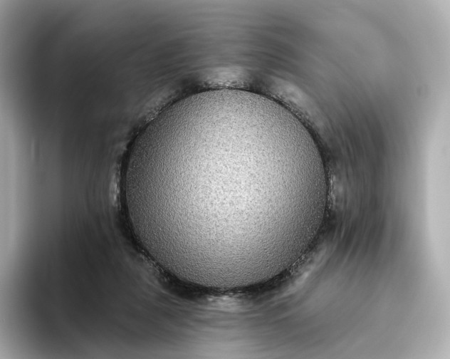 X0000093450259200710261107