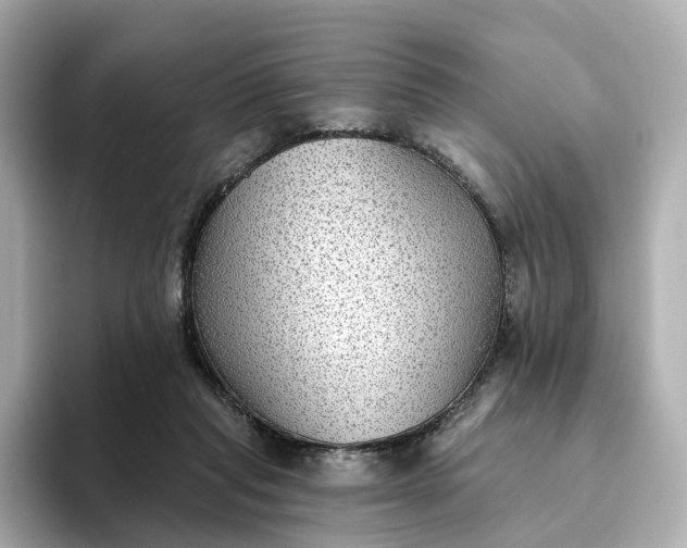 X0000093450261200710261107