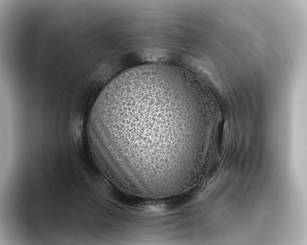 X0000093450263200710261107