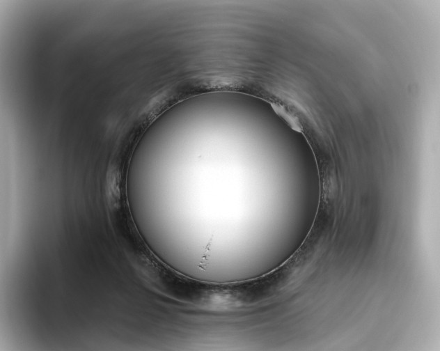 X0000093450264200710261107