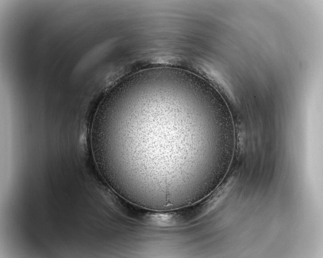 X0000093450265200710261107