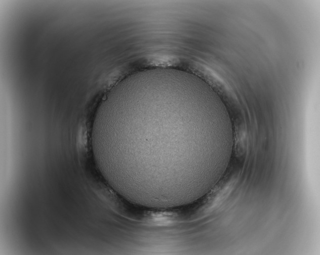 X0000093450268200710261107