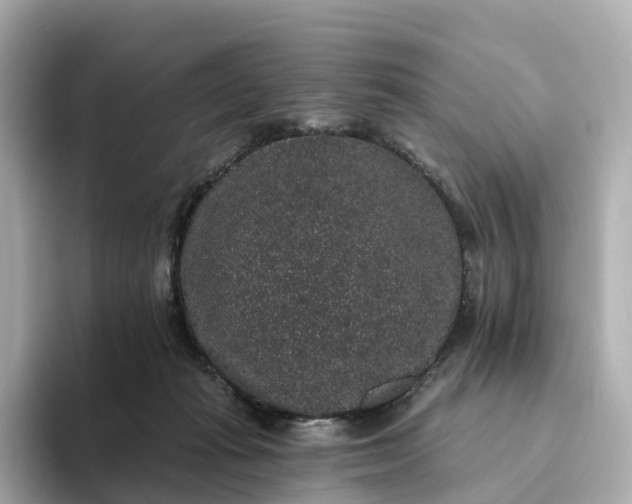 X0000093450269200710261107