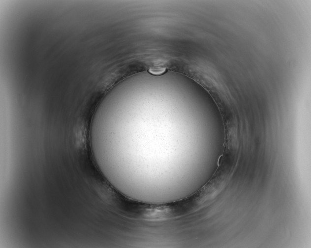 X0000093450274200710261107