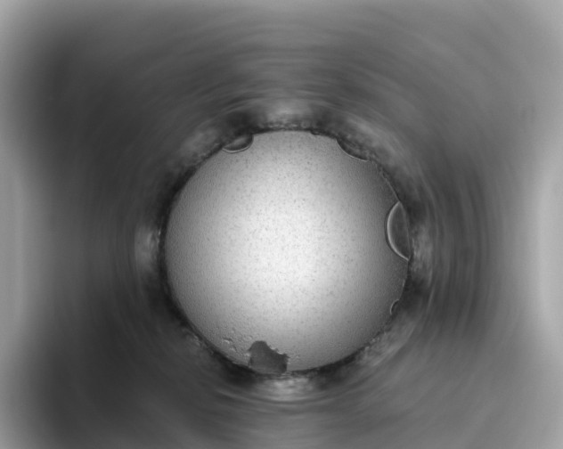 X0000093450278200710261107