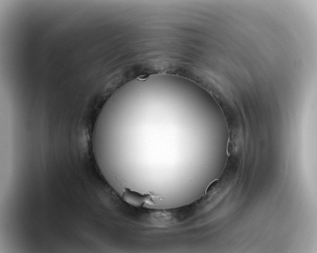 X0000093450279200710261107