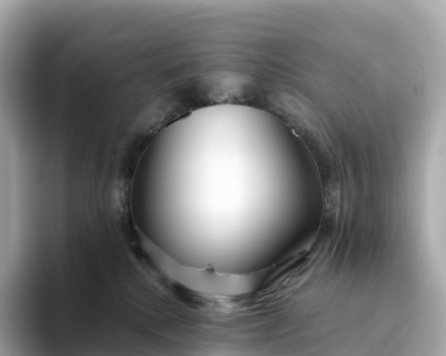 X0000093450280200710261107