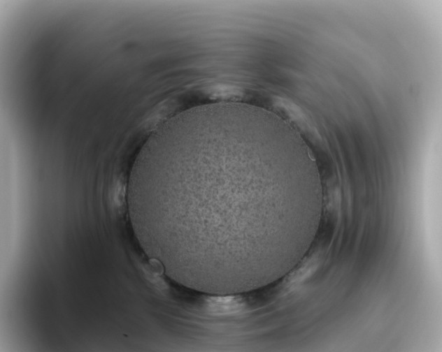 X0000093450281200710261107